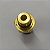 11039574 - Sensor de Pressão - EW140, EW160, EW180, EW200, L60, L70, L90, L110, L120, L150, L180, L220, L330 - Imagem 2