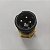 11039574 - Sensor de Pressão - EW140, EW160, EW180, EW200, L60, L70, L90, L110, L120, L150, L180, L220, L330 - Imagem 4