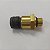 11039574 - Sensor de Pressão - EW140, EW160, EW180, EW200, L60, L70, L90, L110, L120, L150, L180, L220, L330 - Imagem 1