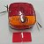 11039553 - Lanterna Traseira - EC140, EC210, L60E, L60F, L70D, L70E, L70F. - Imagem 1