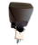 11039846 - Farol - L60, L70, L90, L110, L120, L150, L180, L220, L330, EC140, EC210, EC220, EC240, EC250, EC350, EC360, EC380, EC460, EC480 - Imagem 2