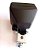 11039846 - Farol - L60, L70, L90, L110, L120, L150, L180, L220, L330, EC140, EC210, EC220, EC240, EC250, EC350, EC360, EC380, EC460, EC480 - Imagem 2