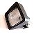 11039846 - Farol - L60, L70, L90, L110, L120, L150, L180, L220, L330, EC140, EC210, EC220, EC240, EC250, EC350, EC360, EC380, EC460, EC480 - Imagem 3