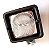 11039846 - Farol - L60, L70, L90, L110, L120, L150, L180, L220, L330, EC140, EC210, EC220, EC240, EC250, EC350, EC360, EC380, EC460, EC480 - Imagem 1
