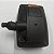 11170059 - Farol Lado Esquerdo - G930, G940, G960, G970, G990, EC140, EC210, L60, L70, L90, L105, L110, L120, L150, L180, L220, L250, L350, P5770, P5870, P6870, SD110, SD115, SD135 - Imagem 2