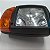 11170059 - Farol Lado Esquerdo - G930, G940, G960, G970, G990, EC140, EC210, L60, L70, L90, L105, L110, L120, L150, L180, L220, L250, L350, P5770, P5870, P6870, SD110, SD115, SD135 - Imagem 4