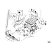 14541344 - Painel de Controle - EC140, EC180, EC180B, EC210, EC210B, EC240, EC330B, EC360. - Imagem 5