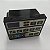 14541344 - Painel de Controle - EC140, EC180, EC180B, EC210, EC210B, EC240, EC330B, EC360. - Imagem 2