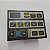 14541344 - Painel de Controle - EC140, EC180, EC180B, EC210, EC210B, EC240, EC330B, EC360. - Imagem 1