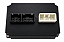 14541344 - Painel de Controle - EC140, EC180, EC180B, EC210, EC210B, EC240, EC330B, EC360. - Imagem 2