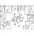 22383381 - Sensor de Nível de Óleo - EC160C, EC180C, EC200BLC, EC210, EC210B, EC220, EC235, EC235C, EC240, EC290, EW160, EW160C, EW210C, FC2121C - Imagem 5