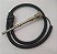 22383381 - Sensor de Nível de Óleo - EC160C, EC180C, EC200BLC, EC210, EC210B, EC220, EC235, EC235C, EC240, EC290, EW160, EW160C, EW210C, FC2121C - Imagem 1