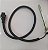 22383381 - Sensor de Nível de Óleo - EC160C, EC180C, EC200BLC, EC210, EC210B, EC220, EC235, EC235C, EC240, EC290, EW160, EW160C, EW210C, FC2121C - Imagem 4