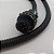 22383381 - Sensor de Nível de Óleo - EC160C, EC180C, EC200BLC, EC210, EC210B, EC220, EC235, EC235C, EC240, EC290, EW160, EW160C, EW210C, FC2121C - Imagem 2