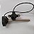 3173797 - Sensor de Nível de Óleo - EC330B LC, EC330C L, EC330C LD, EC360B LC, EC360B LR, EC360B NLC, EC360C L, EC360C NL, EC460B LC, EC460B LR, EC460C L, EC700B HR, EC700BLC, EC700C HR, EC700C L, EC700C LD, G930, G940, G946, G960, G970, G976, G990... - Imagem 2