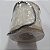 3838852 - Filtro de Combustível - A25, A30, A35, A40, G930, G940, G946, G960, G970, G976, G990, L60, L70, L90, L110, L120, L150, L180, L220, L250, EC210, EC220, EC240, EC250, EC300 - Imagem 4