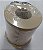 3838852 - Filtro de Combustível - A25, A30, A35, A40, G930, G940, G946, G960, G970, G976, G990, L60, L70, L90, L110, L120, L150, L180, L220, L250, EC210, EC220, EC240, EC250, EC300 - Imagem 2