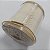 3838852 - Filtro de Combustível - A25, A30, A35, A40, G930, G940, G946, G960, G970, G976, G990, L60, L70, L90, L110, L120, L150, L180, L220, L250, EC210, EC220, EC240, EC250, EC300 - Imagem 1