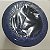 17410282, VOE17410282, 17410286, 17410278 carregadeiras VOLVO L60F, L70F, L90F, L60H, L70H, L90H, L120H, L110H... - Imagem 4