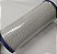17410282, VOE17410282, 17410286, 17410278 carregadeiras VOLVO L60F, L70F, L90F, L60H, L70H, L90H, L120H, L110H... - Imagem 1