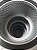 14688861 - Filtro Hidráulico - EC120D, EC140C L, EC140C LM, EC140D L, EC140D LM, EC140E L, EC140E LM, EC160C L, EC160C NL, EC160D L, EC160D NL, EC160E L, EC160E NL, EC170D, EC170D L, EC180C L, EC180D L, EC180E L, EC200D, EC200E LEC300E LD, EC300E LR - Imagem 3