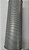 14688861 - Filtro Hidráulico - EC120D, EC140C L, EC140C LM, EC140D L, EC140D LM, EC140E L, EC140E LM, EC160C L, EC160C NL, EC160D L, EC160D NL, EC160E L, EC160E NL, EC170D, EC170D L, EC180C L, EC180D L, EC180E L, EC200D, EC200E LEC300E LD, EC300E LR - Imagem 4