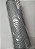 14688861 - Filtro Hidráulico - EC120D, EC140C L, EC140C LM, EC140D L, EC140D LM, EC140E L, EC140E LM, EC160C L, EC160C NL, EC160D L, EC160D NL, EC160E L, EC160E NL, EC170D, EC170D L, EC180C L, EC180D L, EC180E L, EC200D, EC200E LEC300E LD, EC300E LR - Imagem 1