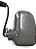 14390065 - Painel de Instrumentos - EC140B, EC140D, EC160B, EC180B, EC210B, EC240B, EC290B, EC360B, EC460B. - Imagem 2