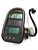 14390065 - Painel de Instrumentos - EC140B, EC140D, EC160B, EC180B, EC210B, EC240B, EC290B, EC360B, EC460B. - Imagem 1