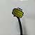 14390065P - Chicote da painel das escavadeiras Volvo - EC140B, EC140D, EC160B, EC180B, EC210B, EC240B, EC290B, EC360B, EC460B. - Imagem 5