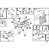 20886142 - Chicote do Motor - EC210, EC210B, EC220B, EC220D, EC240B. - Imagem 5