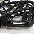 20886142 - Chicote do Motor - EC210, EC210B, EC220B, EC220D, EC240B. - Imagem 3
