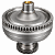11038452 - Conversor de Torque - L60E, L60F, L60G, L90G, L120G - Imagem 1