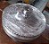 11038452 - Conversor de Torque - L60E, L60F, L60G, L90G, L120G - Imagem 2