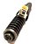 22172535 - Bico Injetor - EC330B, EC330C, EC360B, EC360C, EC360CHR, EC460B, EC460C, EC460CHR, L150E, L150F, L180E, L180F, L180F HL, L220E, L220F - Imagem 3