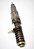 22172535 - Bico Injetor - EC330B, EC330C, EC360B, EC360C, EC360CHR, EC460B, EC460C, EC460CHR, L150E, L150F, L180E, L180F, L180F HL, L220E, L220F - Imagem 1