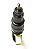 22172535 - Bico Injetor - EC330B, EC330C, EC360B, EC360C, EC360CHR, EC460B, EC460C, EC460CHR, L150E, L150F, L180E, L180F, L180F HL, L220E, L220F - Imagem 2