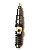 22172535 - Bico Injetor - EC330B, EC330C, EC360B, EC360C, EC360CHR, EC460B, EC460C, EC460CHR, L150E, L150F, L180E, L180F, L180F HL, L220E, L220F - Imagem 4