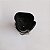 17252661 - Sensor de Pressão - EC140, EC160, EC180, EC210, EC220, EC240, EC290, EC300, EC360, EC750. - Imagem 3