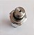 17252661 - Sensor de Pressão - EC140, EC160, EC180, EC210, EC220, EC240, EC290, EC300, EC360, EC750. - Imagem 4