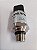 17252661 - Sensor de Pressão - EC140, EC160, EC180, EC210, EC220, EC240, EC290, EC300, EC360, EC750. - Imagem 2