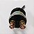 4130000427 - Chave Geral - LG936, LG936L, LG938, LG938L, LG956, LG958 - Imagem 3