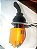 4120006641 - Alavanca Controle - L936, L938, L918, LG956L, LG958L, LG968 - Imagem 3