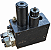 15021479 - Bloco Central - L60F, L70F, L90F, L110F, L120F. - Imagem 2