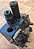 15021479 - Bloco Central - L60F, L70F, L90F, L110F, L120F. - Imagem 3