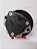 20497044 - Bomba de Combustível - L60E, L70E, L90E, L110E, L120E, G700B, G710B, G720B, G726B, G730B, G740B, G746B, G780B. - Imagem 4