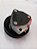 20497044 - Bomba de Combustível - L60E, L70E, L90E, L110E, L120E, G700B, G710B, G720B, G726B, G730B, G740B, G746B, G780B. - Imagem 2