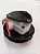 20497044 - Bomba de Combustível - L60E, L70E, L90E, L110E, L120E, G700B, G710B, G720B, G726B, G730B, G740B, G746B, G780B. - Imagem 3