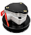 20497044 - Bomba de Combustível - L60E, L70E, L90E, L110E, L120E, G700B, G710B, G720B, G726B, G730B, G740B, G746B, G780B. - Imagem 2