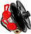 20497044 - Bomba de Combustível - L60E, L70E, L90E, L110E, L120E, G700B, G710B, G720B, G726B, G730B, G740B, G746B, G780B. - Imagem 1
